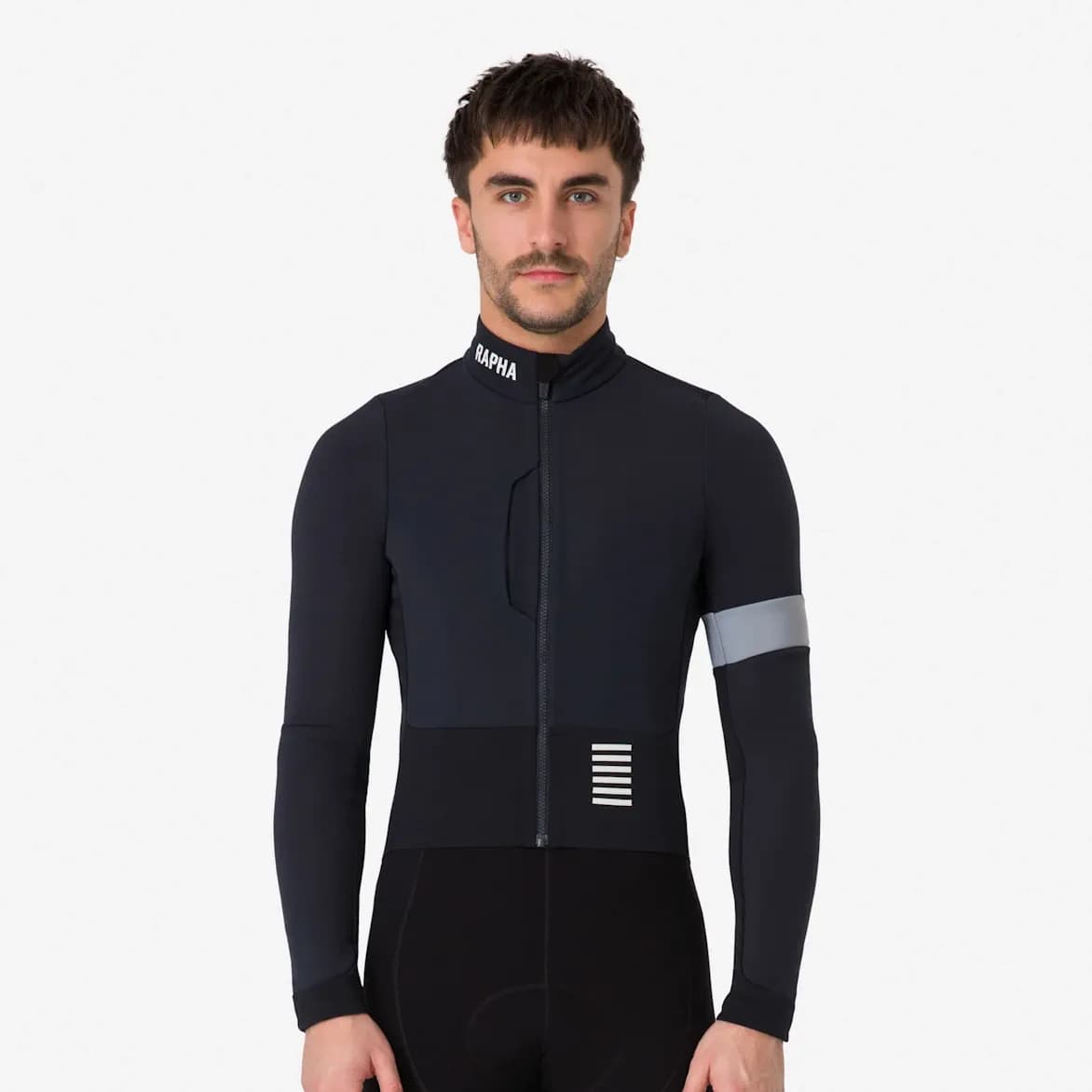 Rapha Men's Pro Team Winter Jacket
