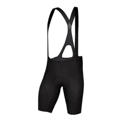 Endura Pro SL EGM Bib Shorts Long Leg