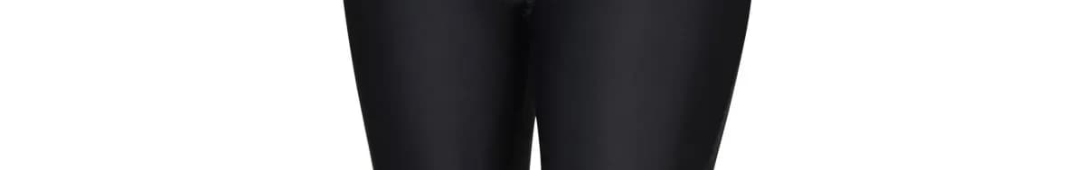 Dare 2b Women's Worldly Gel Cycle Capri