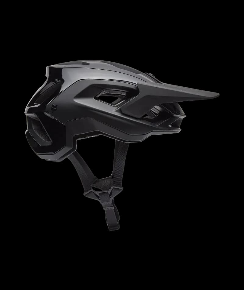 Fox Speedframe RS MIPS Full Face Helmet