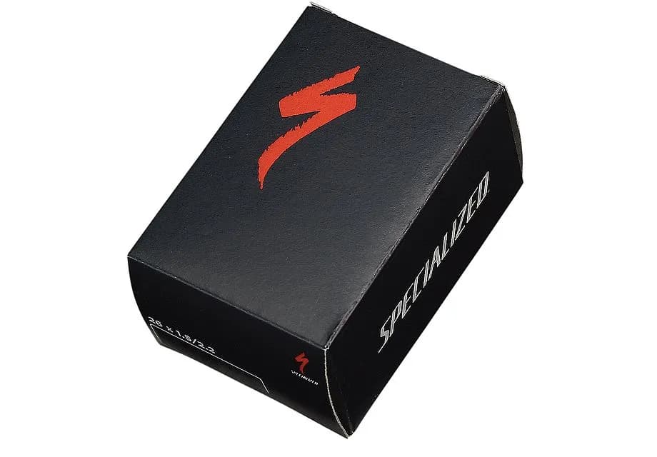 Specialized Standard Schrader Valve Youth Tube