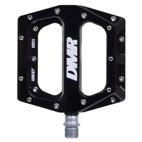DMR Vault Midi Flat Pedals