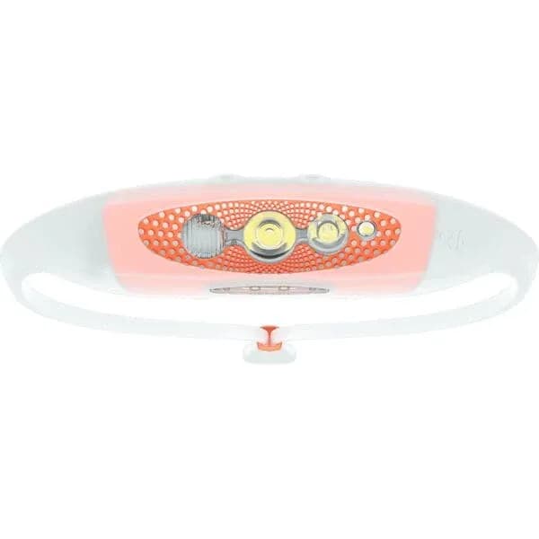 Knog Bilby Run Light 400