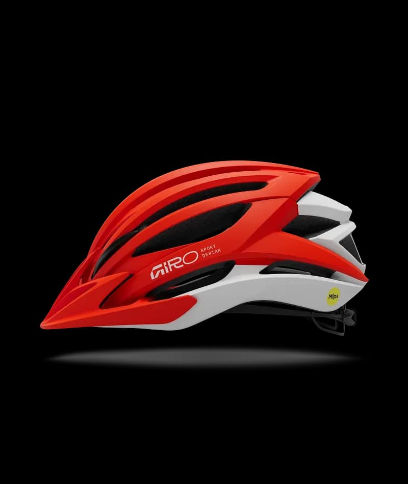 Giro Artex Mips Helmet