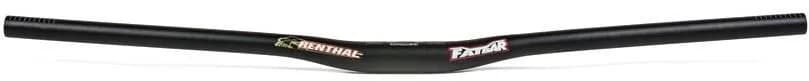 Renthal Fatbar Version 2 MTB Handlebar