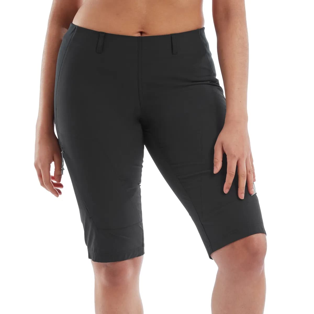 Altura Esker Trail Women's MTB Shorts
