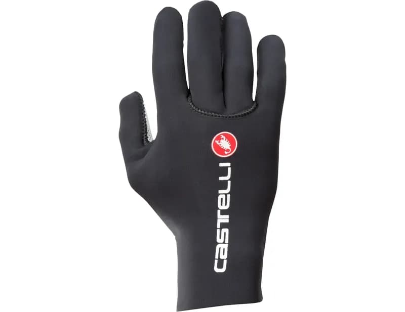 Castelli Diluvio C Winter Gloves