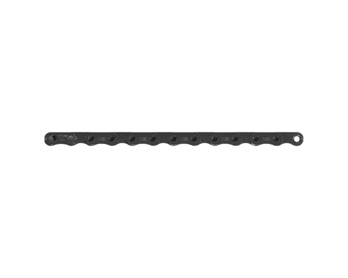 Sram X0 Eagle Flat Top T-Type Chain - 12 Speed