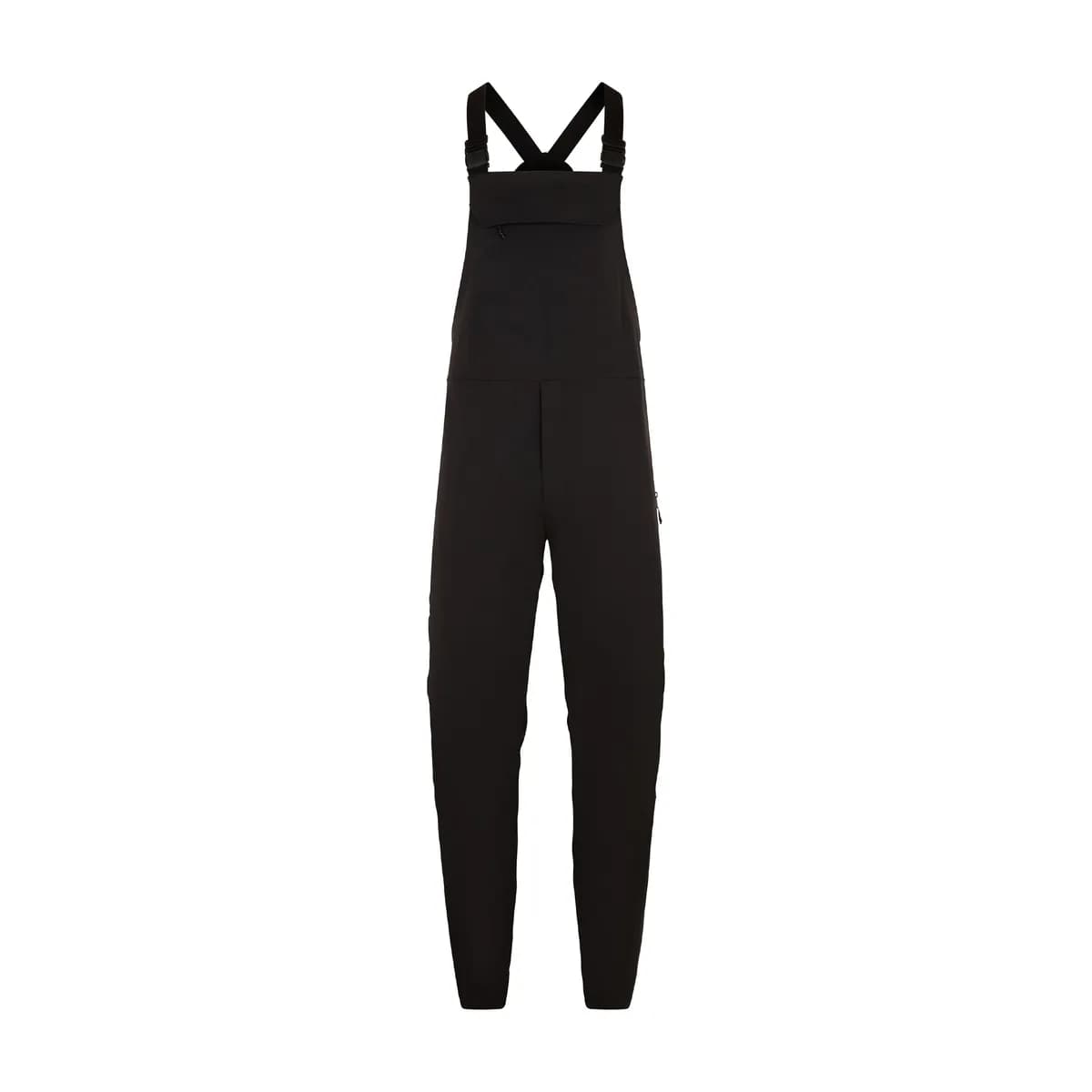 Madison DTE 4 Season DWR Bib Trousers