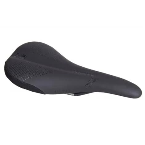 WTB Silverado 265 Ti Saddle