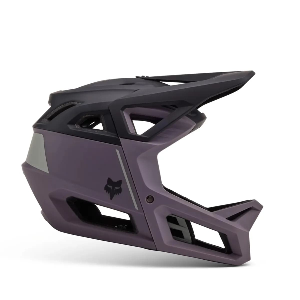 Fox Proframe Clyzo CE