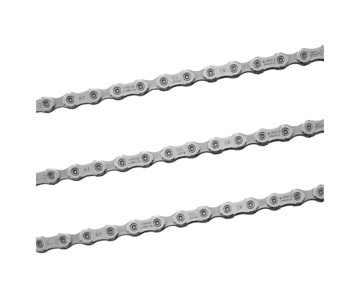 Shimano CN-M6100 Deore/Road HG+ Chain - 12 Speed