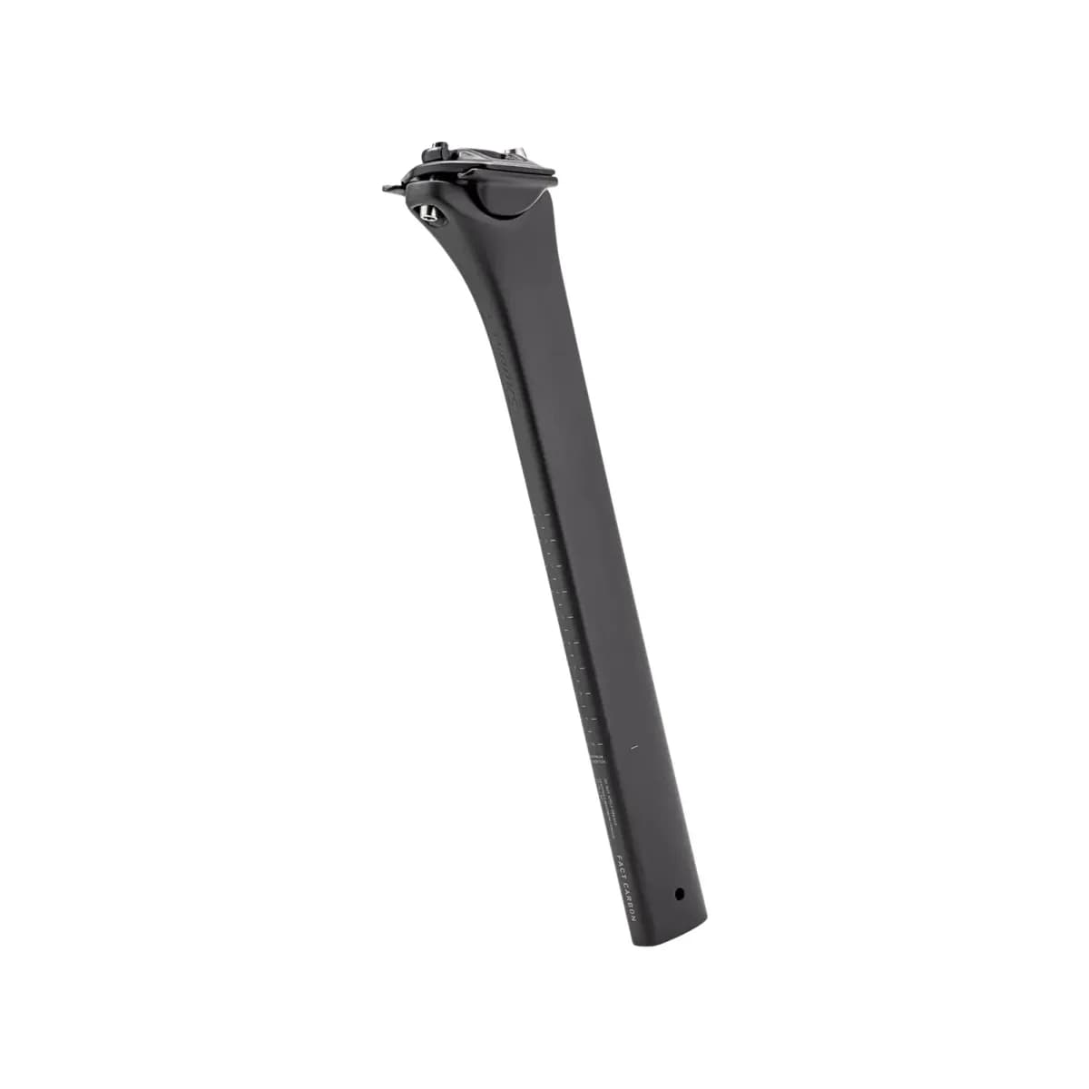 Specialized S-Works Tarmac SL8 Carbon Seatpost