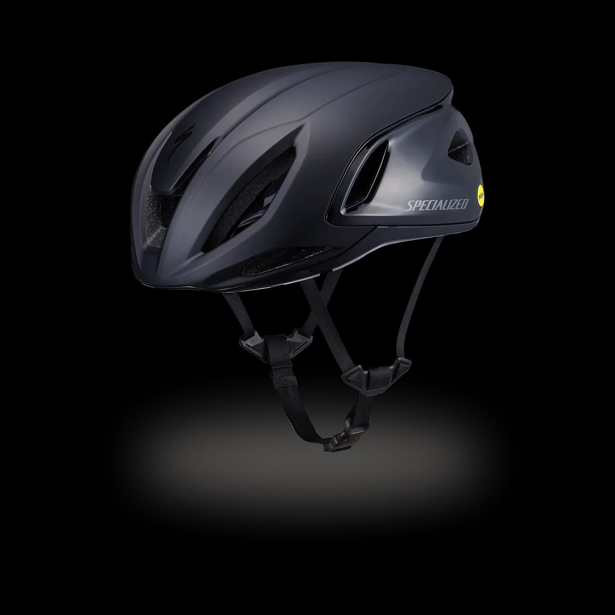 Specialized Propero 4