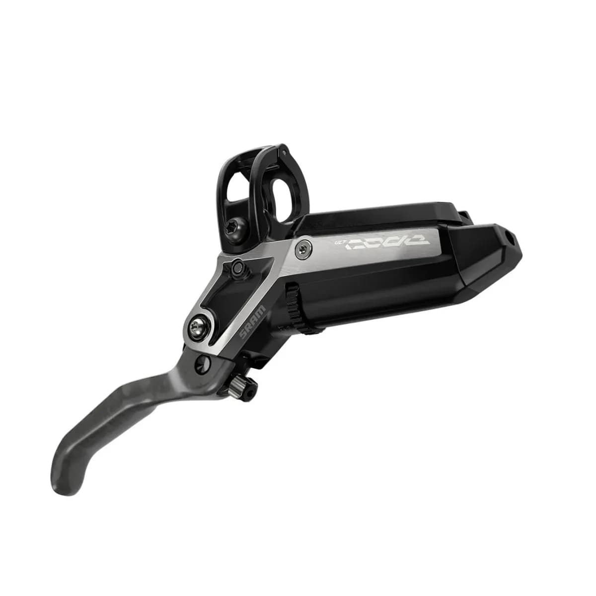 SRAM Code Ultimate Stealth Disc Brake Front
