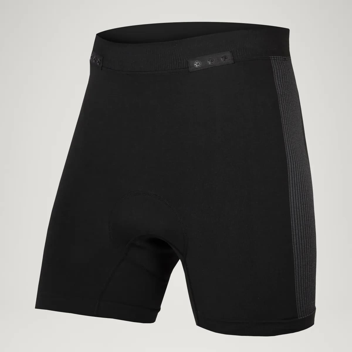 Endura Engineered Padded Boxer Clickfast