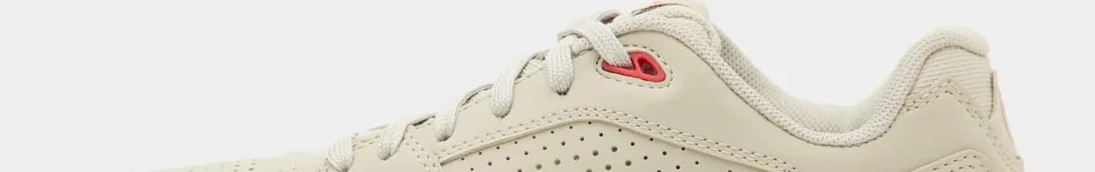 Men's Hummvee Flat Shoes