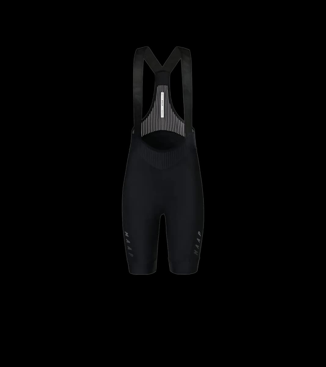 Team Evo Women's Cycling Bib Short
