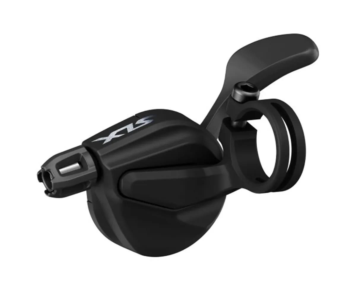 Shimano SLX M7100 Right Hand Gear Lever 12-Speed