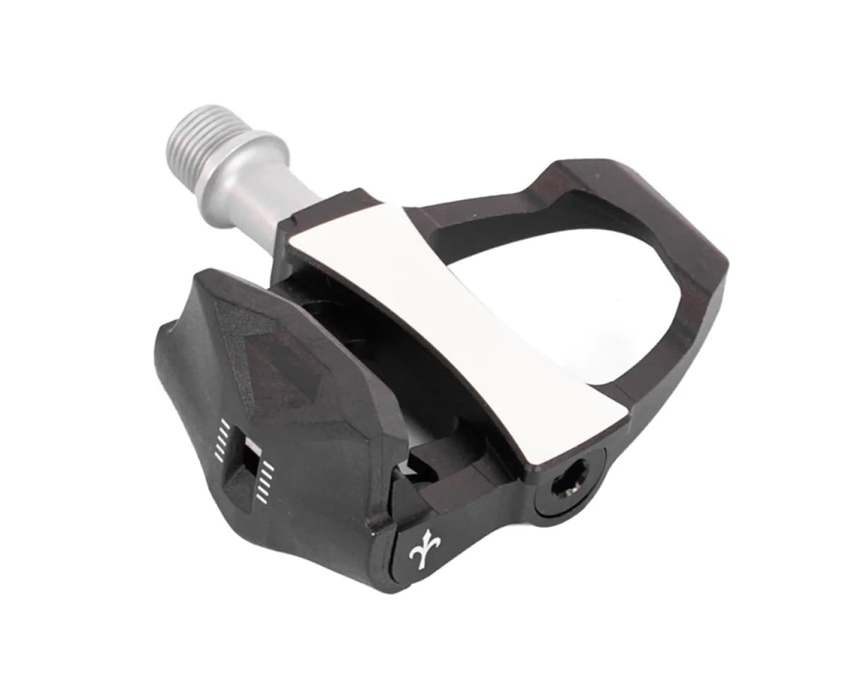 Wilier Road CNC Road Pedals