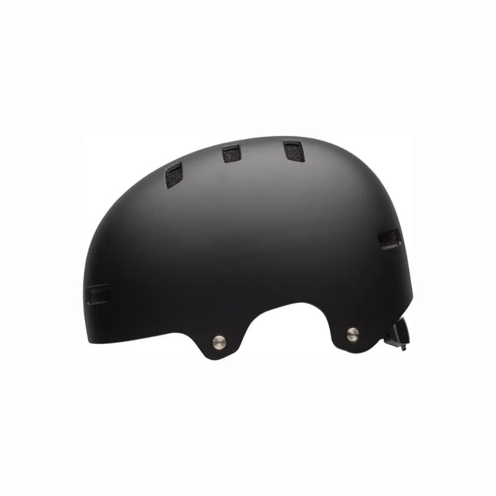 Bell Span Youth/Kids Cycling Helmet