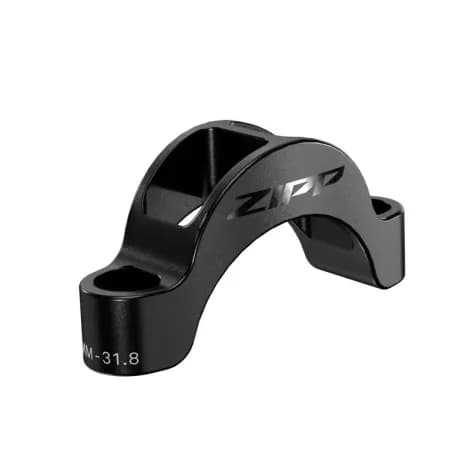 Zipp Vuka Clip Riser Kit