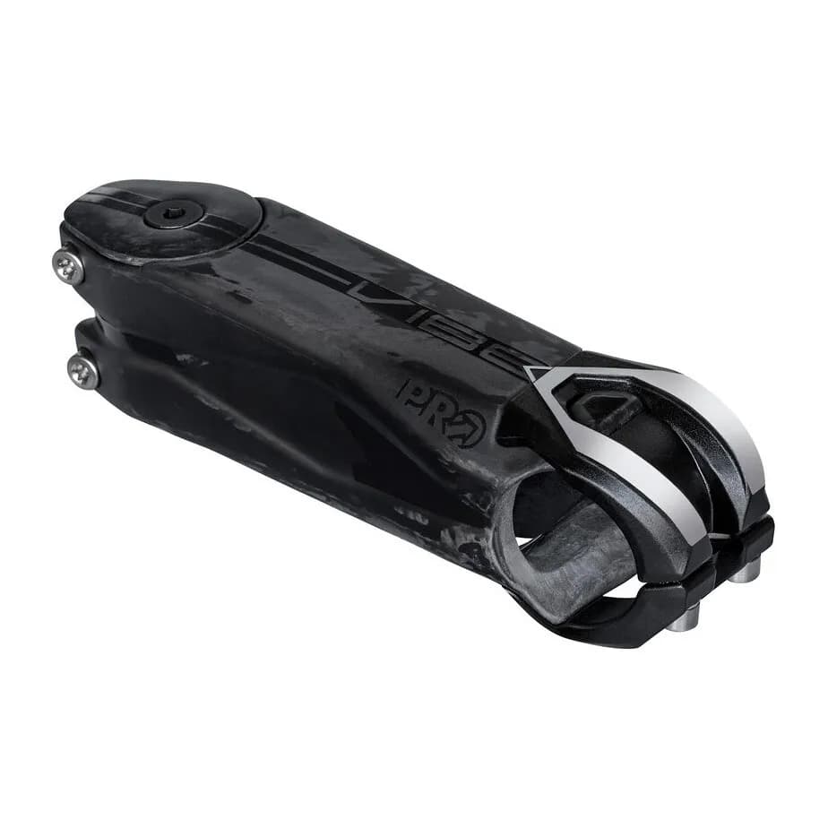 PRO VIBE Carbon Stem