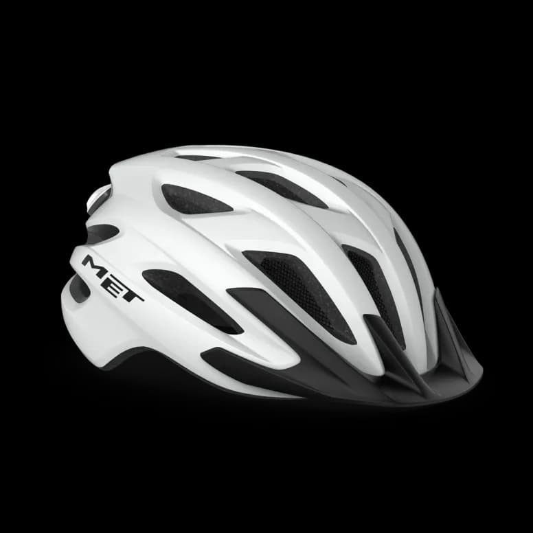 MET Crossover Mips Helmet