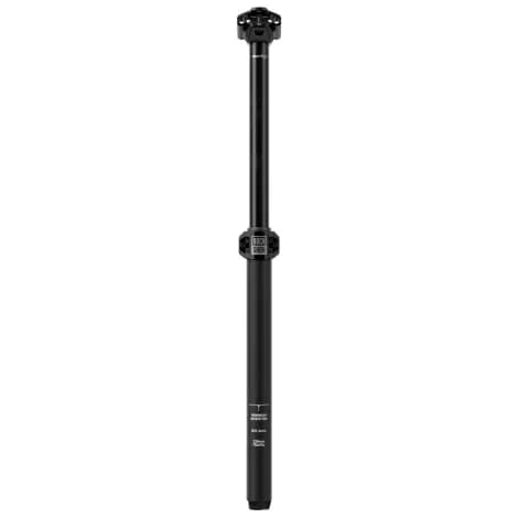Rockshox Reverb AXS B1 Dropper Seatpost