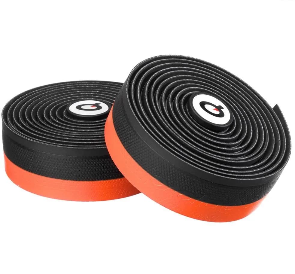 Prologo Onetouch 2 Gel Bar Tape