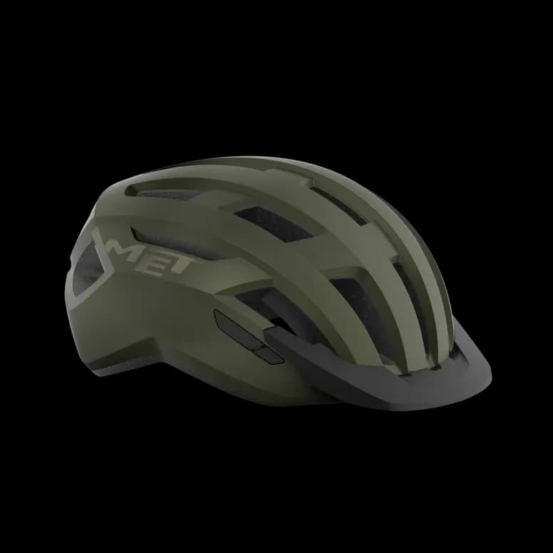 MET Allroad Mips Helmet