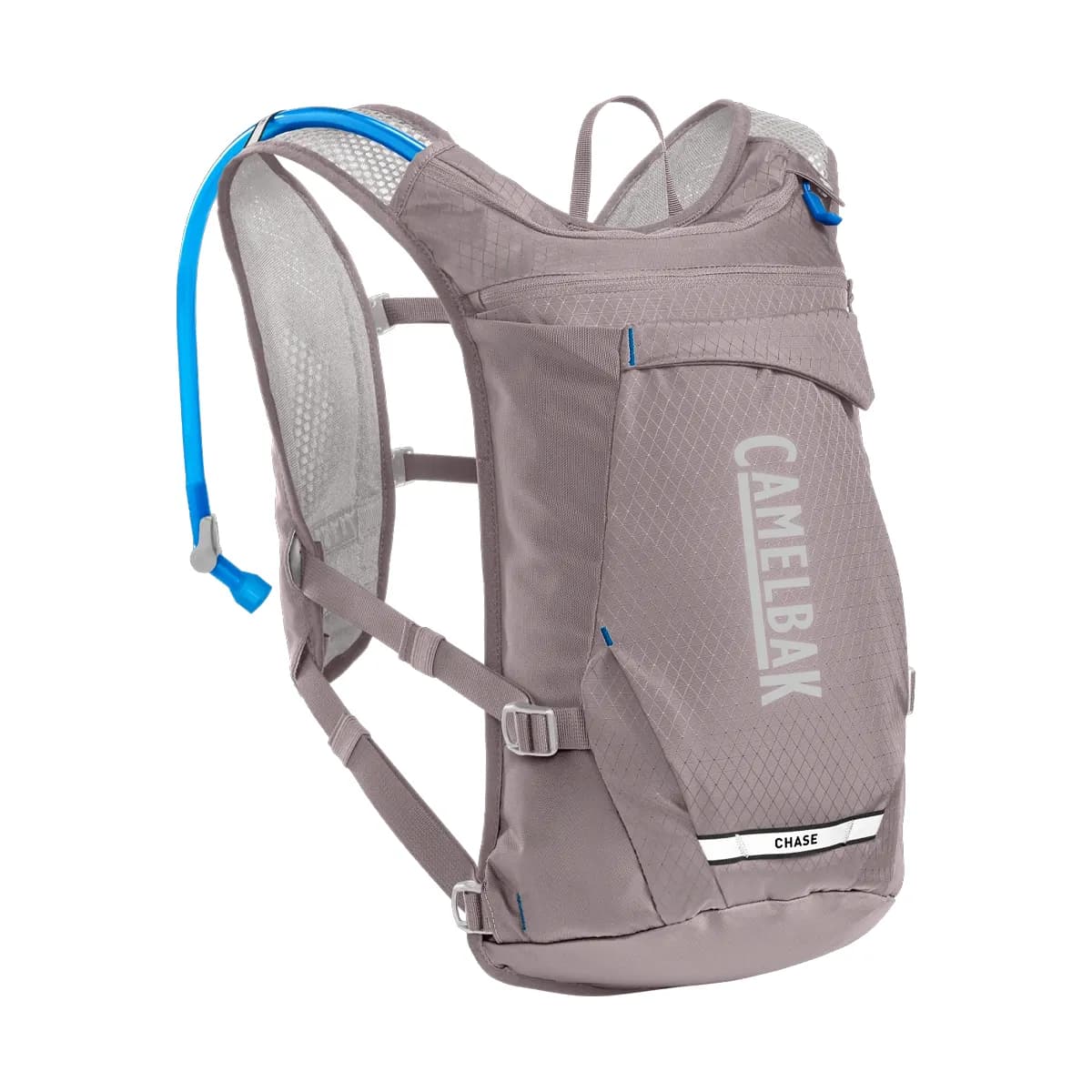 CamelBak Women's Chase Adventure 8 Hydration Vest with Crux 2L Reservoir