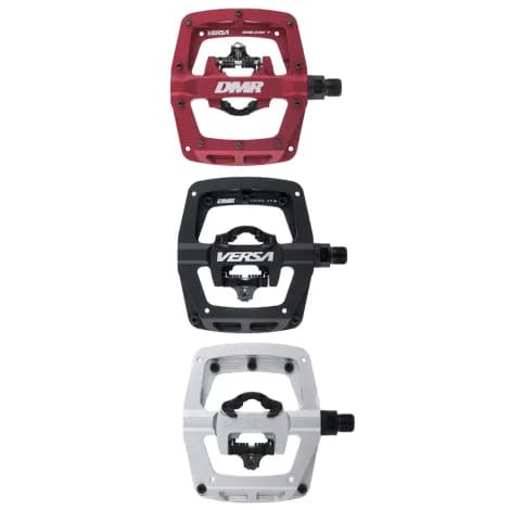 DMR Versa Pedal