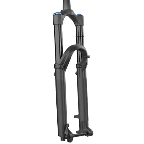 Fox 38 Float Performance GRIP E-Optimised Boost MTB Fork - 29"