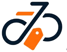 Cycling Deals