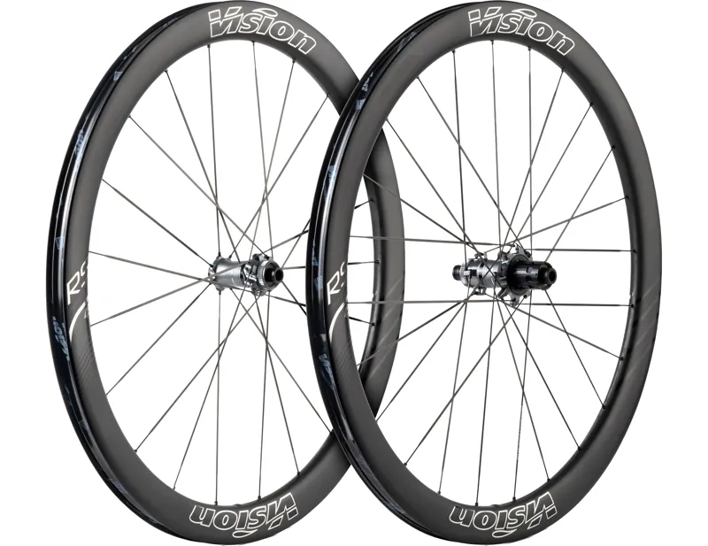 Giant SLR 2 36 Disc Hookless Carbon Wheelset — Cycling Deals